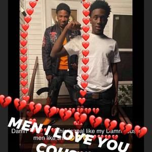 Meet your Posher, Diamond